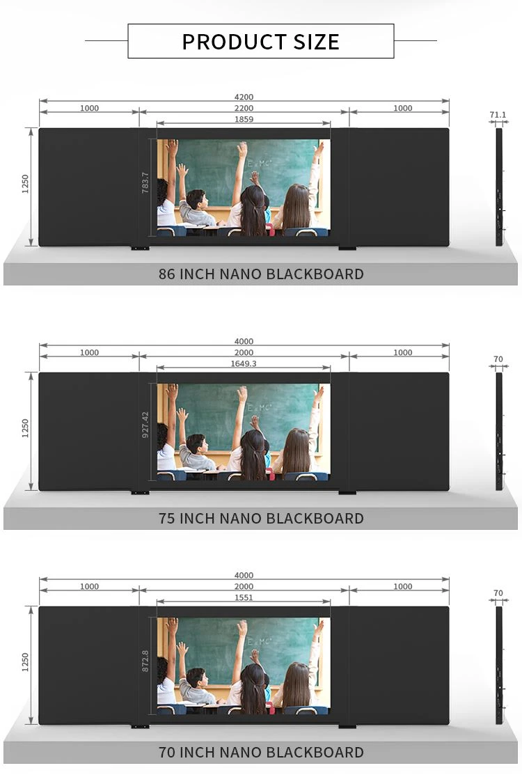 _05